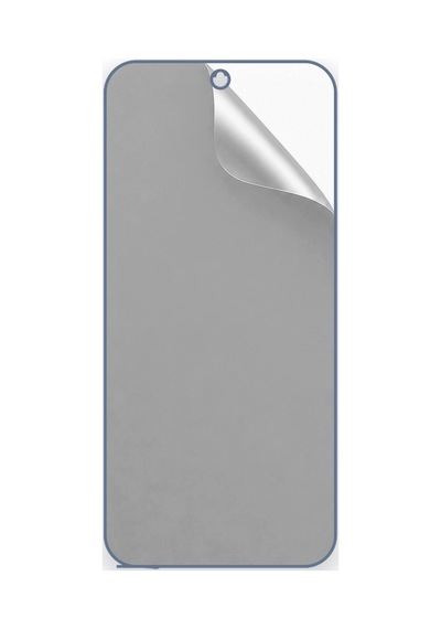 Schitec Realme 16t Mat Hidrojel Ekran Koruyucu Film