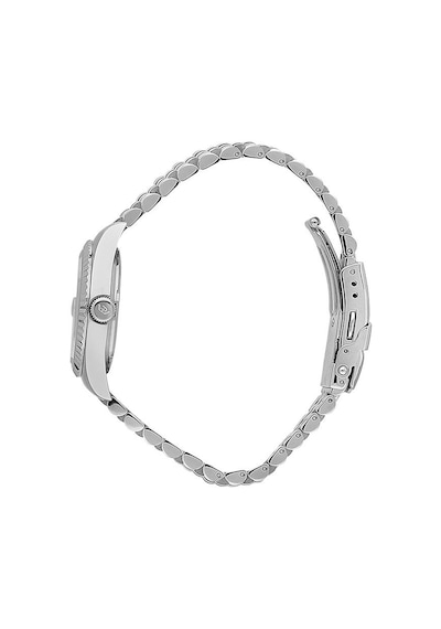 Phılıp Watch R8253597612 Kadın Kol Saati Gümüş