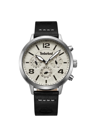 Timberland Tdwgf2182202 Kol Saati