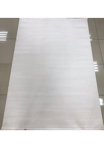 Liparis Halı Toscana 224 Serisi Triko Akrilik Salon Oturma Yatak Odası Halısı Krem