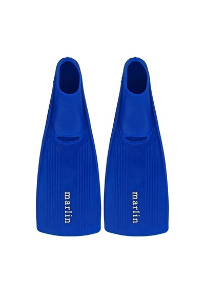 Marlin Kapalı Palet No:31-32 Mavi