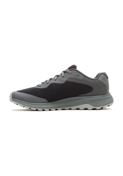 Merrell J068547 Fly Strike 2 Outdoor Ayakkabı Siyah