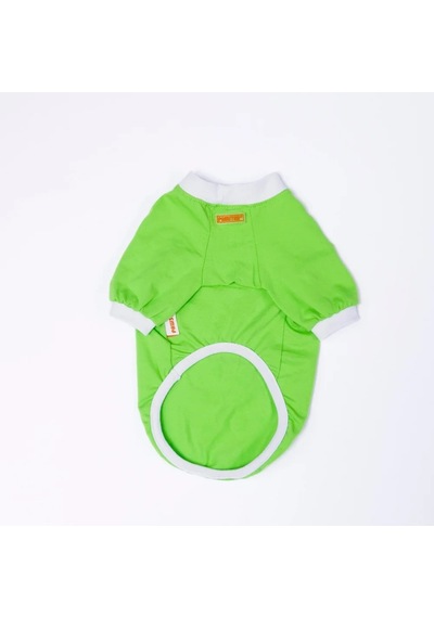 Pawstar Yeşil Yourself Love Sweat