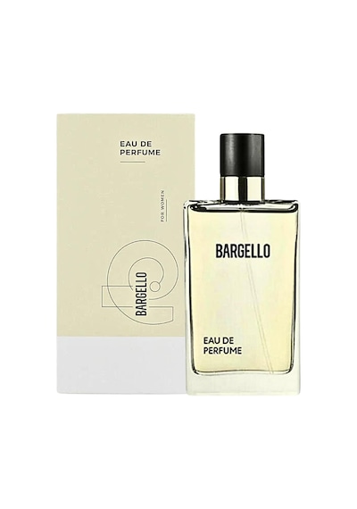 Bargello 115 Kadın 50 Ml Parfüm Edp Floral Sku: Smg8690010506221 Diğer
