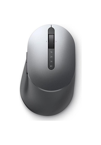 DELL MS5320W 570-ABHI Kablosuz Mouse
