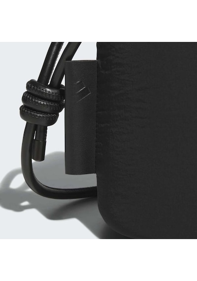 Adidas Jz2138 Fav Small Bag Çanta Siyah