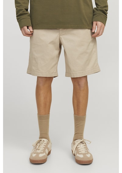 Jack & Jones Erkek Short 12274983 Taş Taş