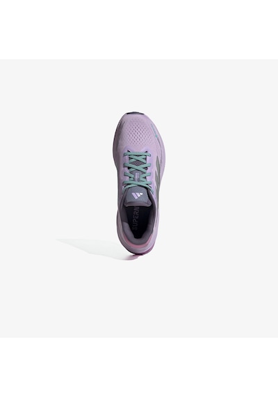 Adidas Supernova Rise Gore-tex Kadın Mor Koşu Ayakkabısı Jq5486 Mor