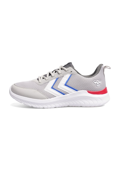 Hummel 900841 Hml Denver Alloy Unısex Ayakkabı Gri