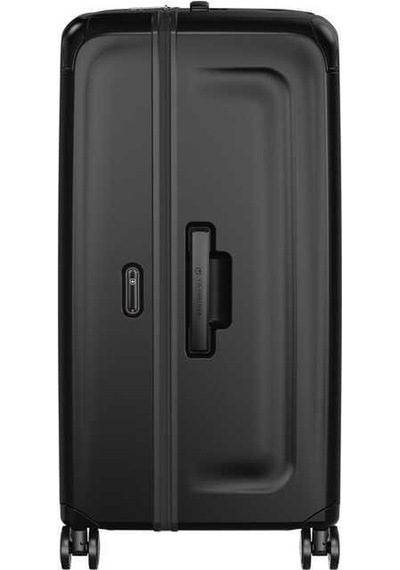 Victorinox 611763 Spectra 3.0 Trunk Büyük Boy Valiz Çok Renkli