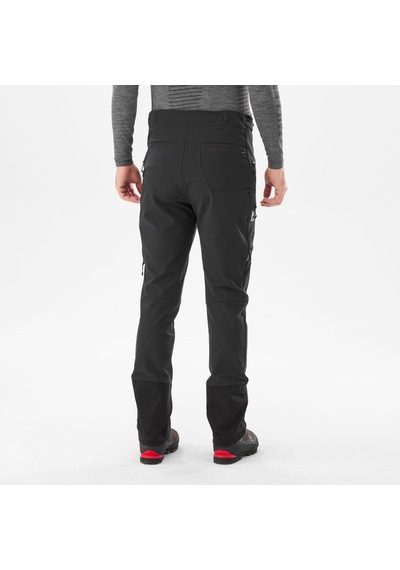 Millet Kamet Xcs Pantolon Erkek Mıv10239 N0247 Siyah