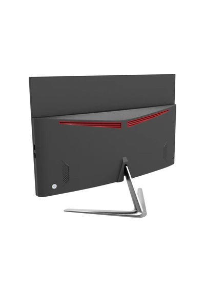 Hometech AIO 3250 i3-1000NG4 8 GB 256 GB 23.8" Free Dos AIO Masaüstü Bilgisayar