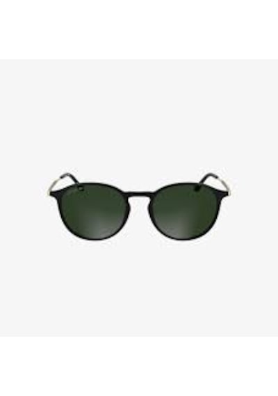 Lacoste 6061s 001 52-19 Bakır - Siyah