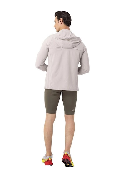 Merrell M4justm Just M Erkek Spor Ceket 001