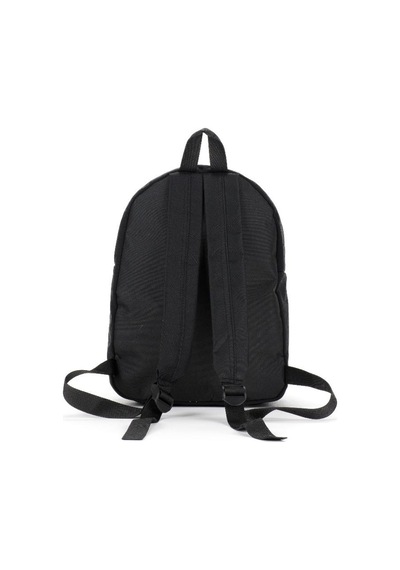 Dzc Kuzenler Avm Unisex Hugbag Sırt Çantası Spor Outdoor Defacto Moel Orta Boy Çanta Siyah - Antrasit Dzc Kuzenler Avm Unisex Hugbag Sırt Çantası Spor Outdoor Defacto Moel Orta Boy Çanta Siyah - Antrasit