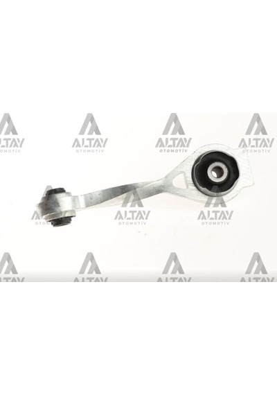 Esse Otomotiv Megane Scenic Arka Motor Takoz - UCE-10486 - 8200148388