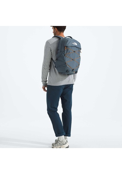 Borealis Classic Sırt Çantası 29l Nf00cf9cıuc1 Lacivert