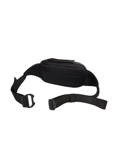 Thule Aion Sling Bag, Bel Çantası 2l Ca.tasb102blk Siyah