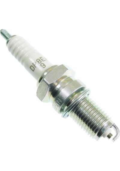 Buji Cg Lx200 5829 Dp8ea-9 Ngk Japan 56724