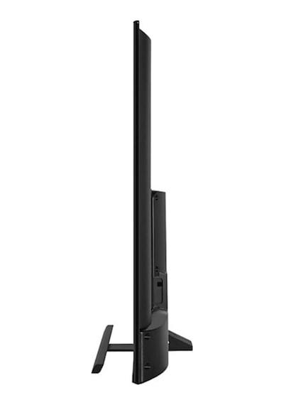 Vestel 50q9900 4k Ultra Hd 50" 127 Ekran Uydu Alıcılı Smart Qled Tv Teşhir