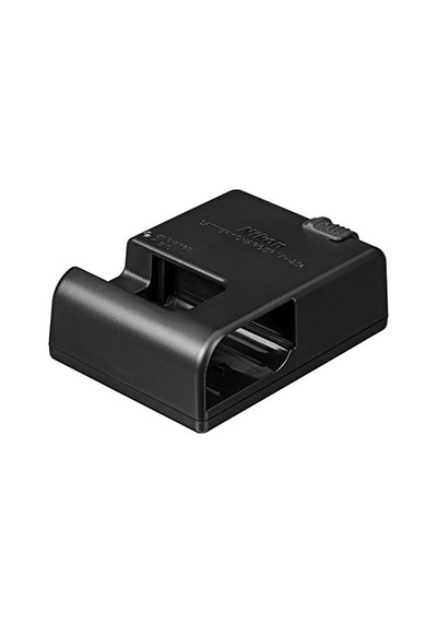 Vea016ea Charger Mh-25a Eu Dslr Aksesuar