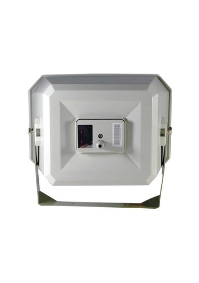 Decon Dh-8a 50w Line Müzik Horn Hoparlör