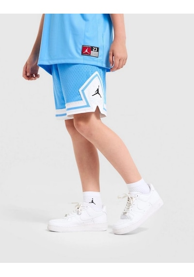 Nike Nıke Jordan Mj Df Sport Dıamond Short Erkek Çocuk Şort 95d313 95d313 B9f B9f