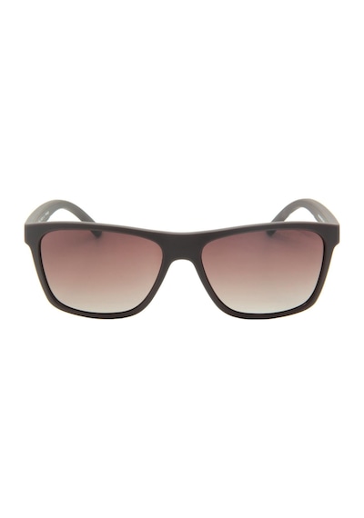 Opal Sport Spl1493S 802Tr 56 Polarize Erkek Güneş Gözlüğü
