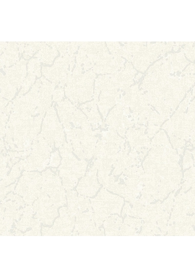Adawall Düz Desen Duvar Kağıdı Rococo 1406-1/15, Açık Krem, 1.06x15.6m - 16.5m²