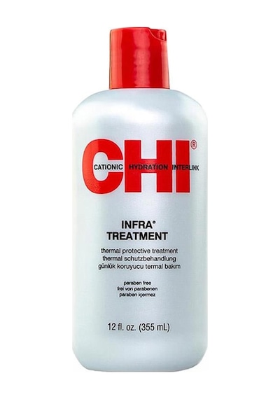 Chi Infra Treatment Günlük Koruyucu Termal Bakım 355 ML
