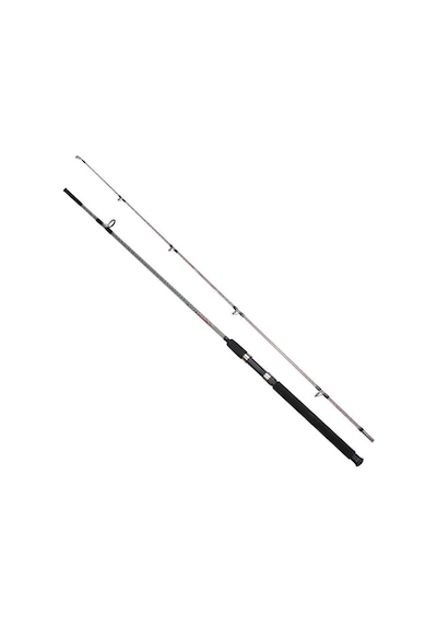 Albastar Taliante 210cm 10-15lbs Aksiyonlu Dolgu Tekne Olta Kamışı