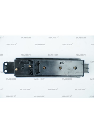 Volkswagen Crafter 2006-2016 Cam Açma Düğmesi Sağ 2e0959877g