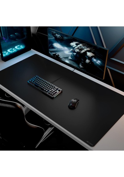 Glorious Mouse Pad 2 3xl Siyah