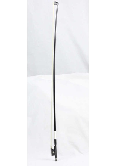 Cremonia Wv880C Karbon Fiber 4/4 Keman Yayı