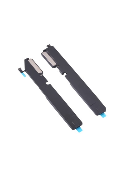 Cbtx Macbook Air Uyumlu 13 İnç M1 A2337 2020 Emc3598 1 Çift Hoparlör Zil Buzzer