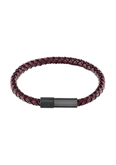 Calvin Klein Ckj35100045 Bileklik