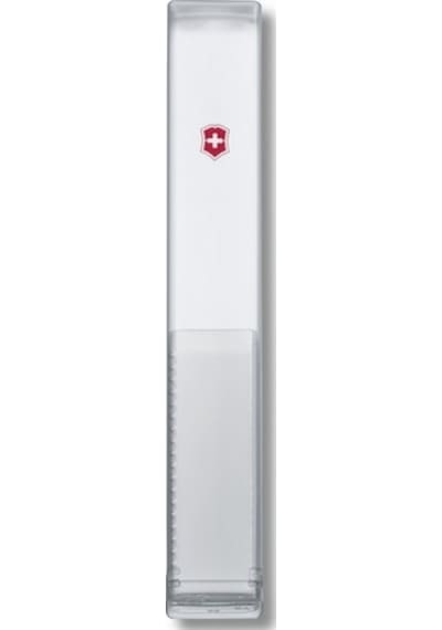 Victorinox 4.0022 Çatal &  Bıçak Seyahat Kutusu