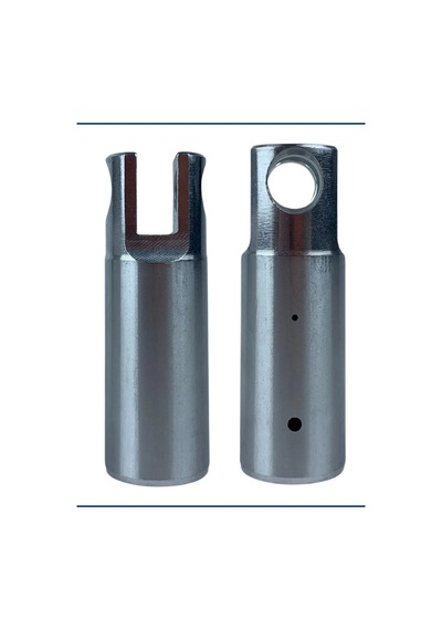 Zamena Pro Makıta Hr2450/2470 Delici İçin Kılıf 166769777
