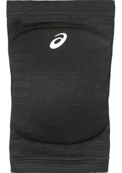 Asics Gel Kneepad Voleybol Dizlik 3053a181-001 Siyah Siyah