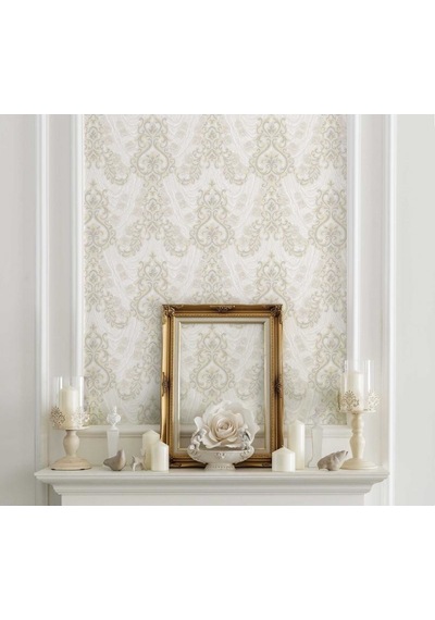 Adawall Signature Duvar Kağıdı 1004-1