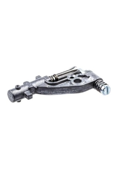 Husqvarna 359/455/461/2156 Uyumlu Yağ Pompası
