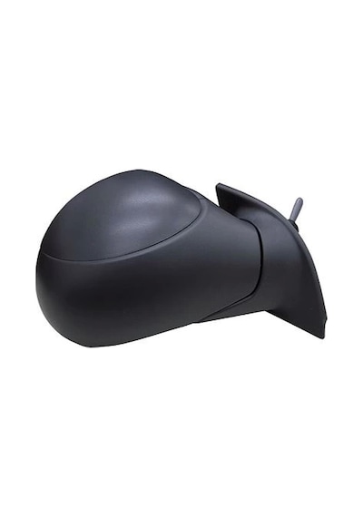 Citroen C3 Manuel Ayna 2002-2009 Sağ Oem No:8149fh