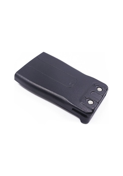 Baofeng 888S Bf888S Bf777S Bf666S Serilere Telsiz Batarya Pil