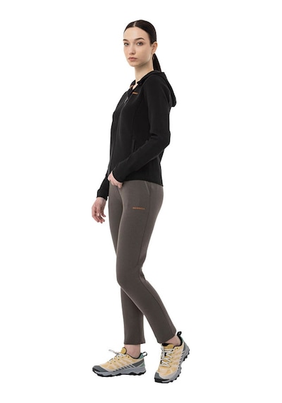 Merrell Ease Haki