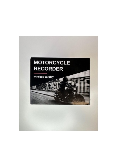 Navigator, Motosiklet Navigasyonu, Ön-arka Kameralı Navigasyon Sku: Smgstk8fcf703af5