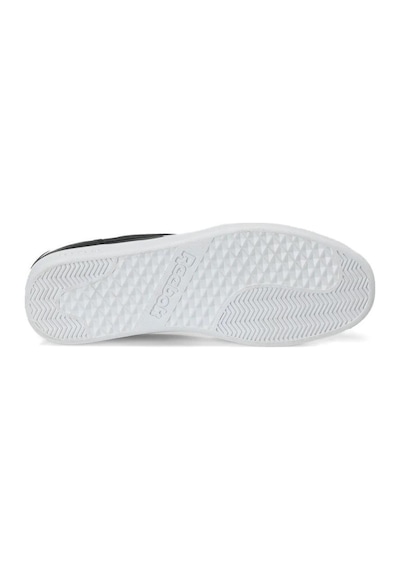 Reebok Clean Lıft 1.2 Siyah Beyaz Casual Anatomik Spor Ayakkabı
