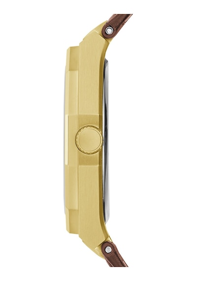 Guess Gugw0663g2 Erkek Kol Saati
