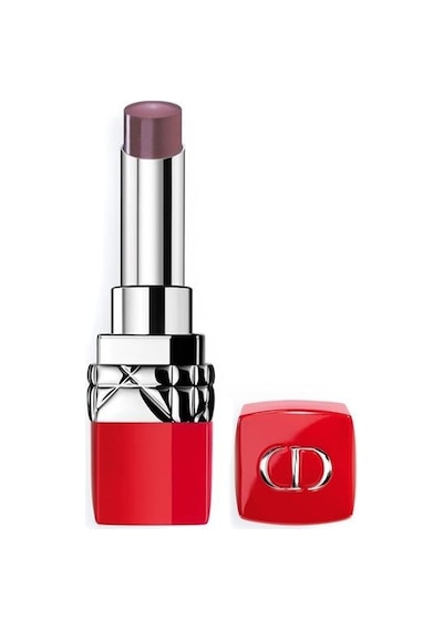 Christian Dior Ultra Care Ruj 600 Ultra Tough