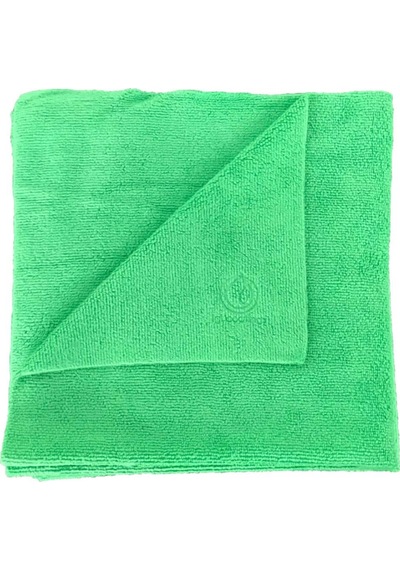 İgl Cila Ve Seramik Silme Bezi 40X40Cm