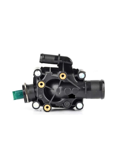 Citroen C2 1.4 1.6 Benzinli Termostat Thermax Marka 1336.z0